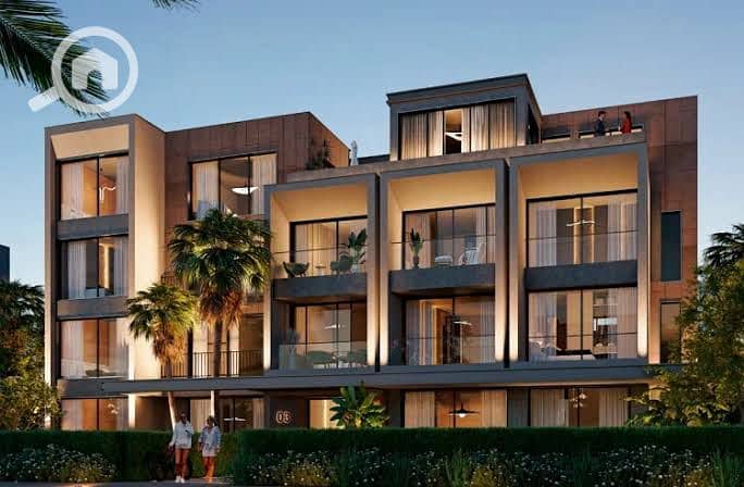 7 WhatsApp Image 2026-01-25 at 2.25. 32 PM (3). jpeg