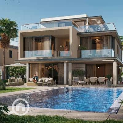 8 WhatsApp Image 2026-01-25 at 2.25. 32 PM (2). jpeg