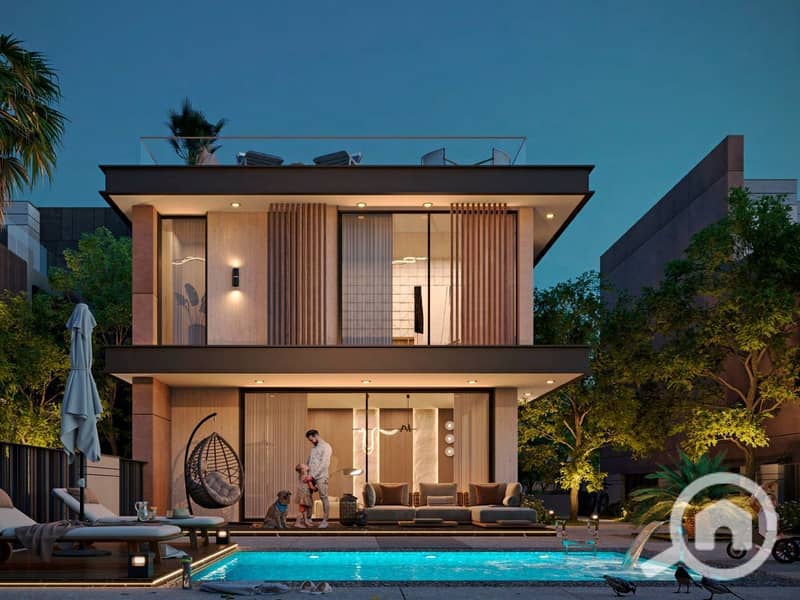 9 WhatsApp Image 2026-01-25 at 2.25. 32 PM (1). jpeg