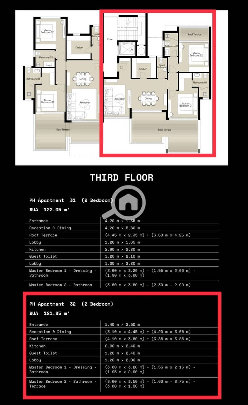 10 WhatsApp Image 2026-01-25 at 2.25. 33 PM. jpeg