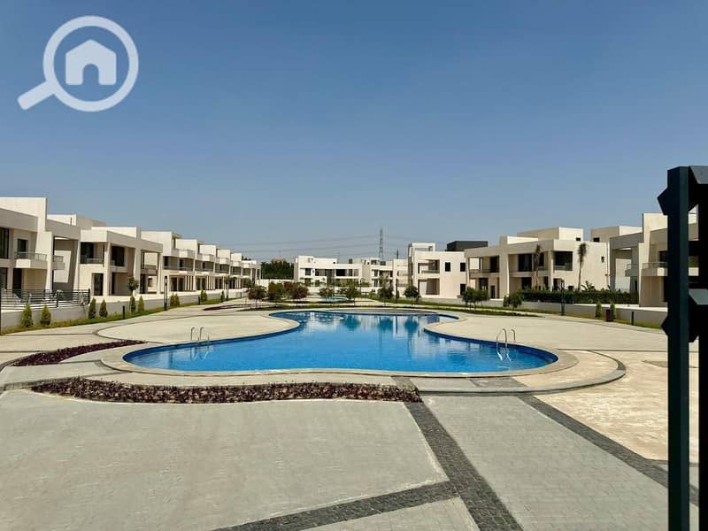 10 WhatsApp Image 2025-08-29 at 16.09. 58_7942ead1. jpg