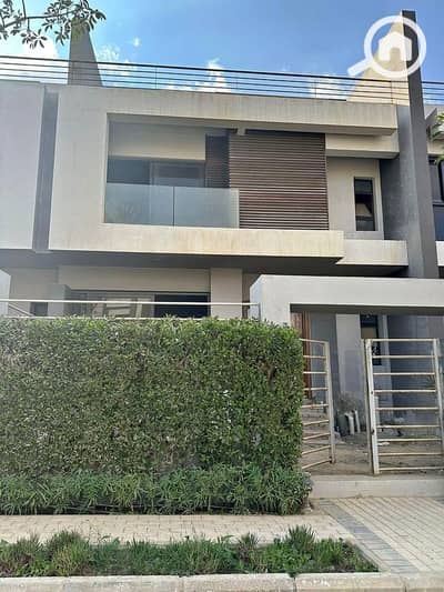 تاون هاوس 3 غرف نوم للبيع في 6 أكتوبر، الجيزة - 603961486_2472525953227517_661230566225630984_n. jpg