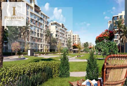 3 Bedroom Apartment for Sale in New Cairo, Cairo - 4750226-d0968o. jpg