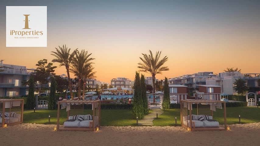 3 سيتى-جيت-1. jpg