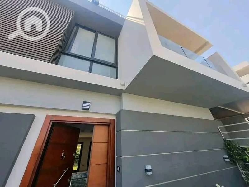 2 600856499_3785309761600443_6270309947343876411_n. jpg