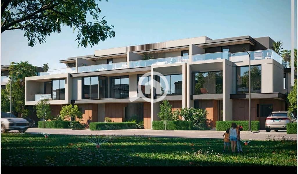 3 af6f7eb4-5497-43f3-a503-8ac9be063548. jpg