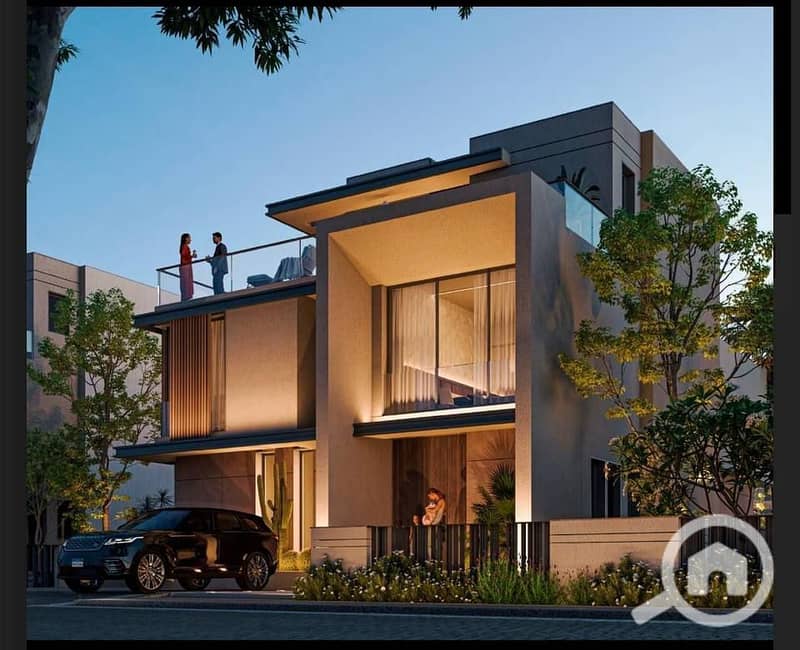 4 ba7c6e9e-b598-4d83-9e18-d579bf25d345. jpg