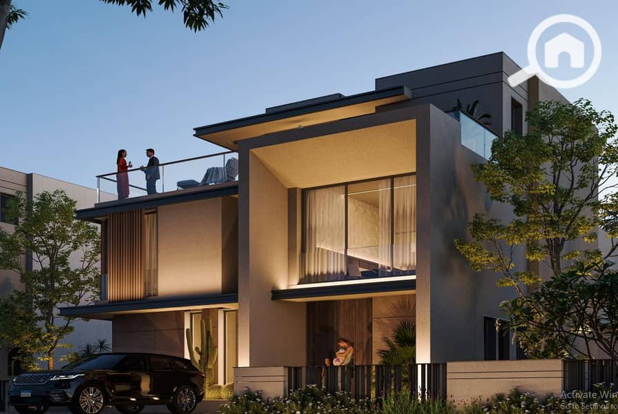 6 Screenshot 2024-05-16 130734. png