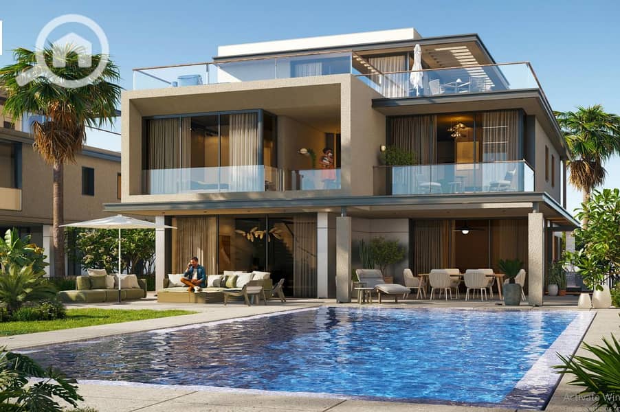 7 Screenshot 2024-05-16 130917. png