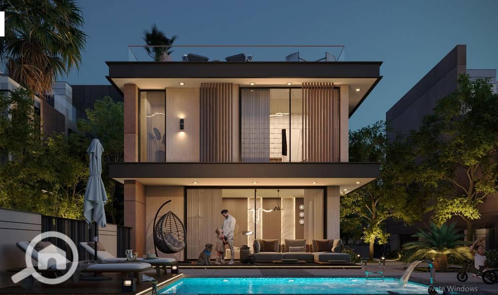 8 Screenshot 2024-05-16 130941. png