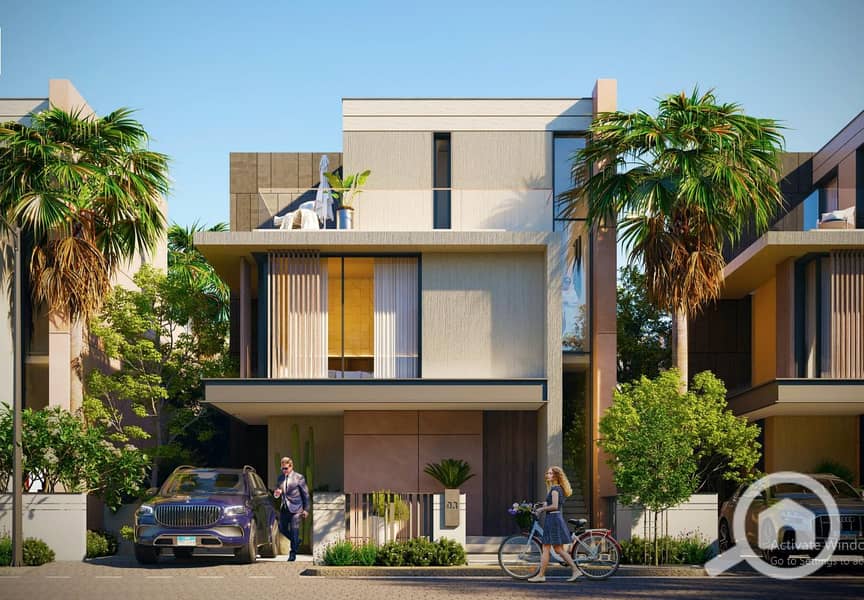 9 Screenshot 2024-05-16 131000. png