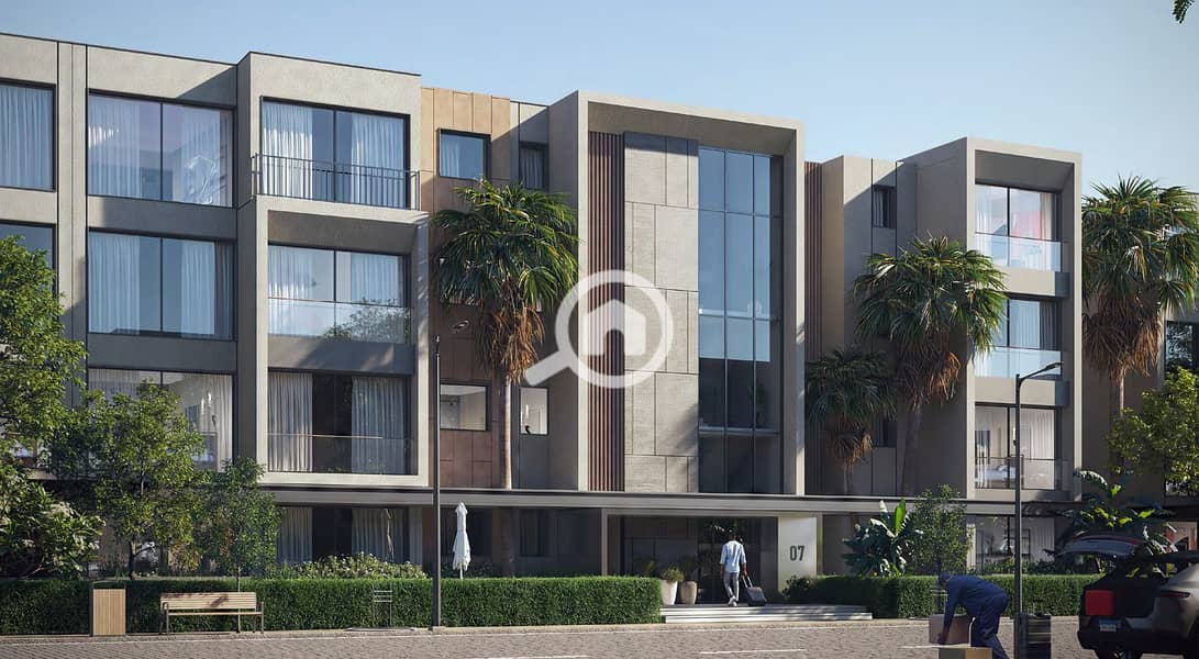 10 Screenshot 2024-12-08 135652. png