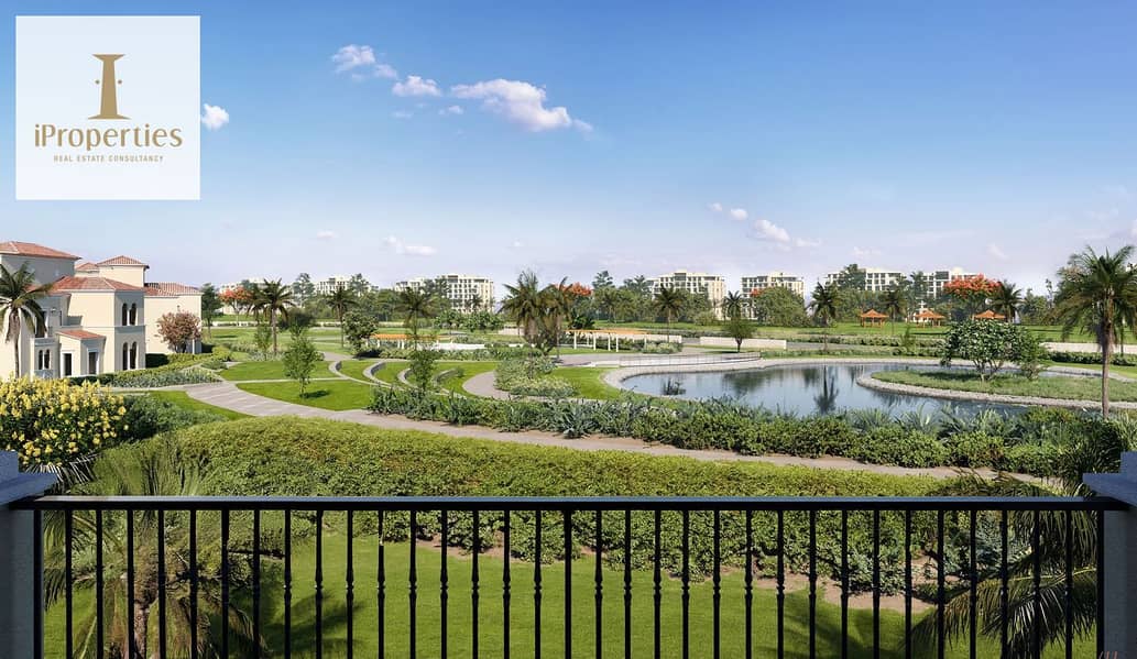 5 552447393_3430128610461309_1648383194909447799_n. jpg