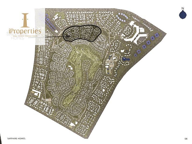 11 Sapphire Location. png