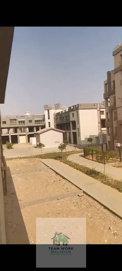 فلیٹ 3 غرف نوم للبيع في 6 أكتوبر، الجيزة - WhatsApp Image 2026-01-25 at 2.46. 42 PM. jpeg