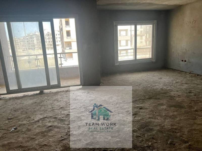 2 WhatsApp Image 2026-01-25 at 2.46. 35 PM. jpeg