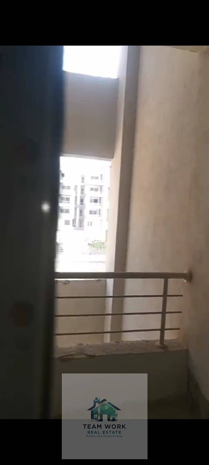 5 WhatsApp Image 2026-01-25 at 2.46. 41 PM (2). jpeg