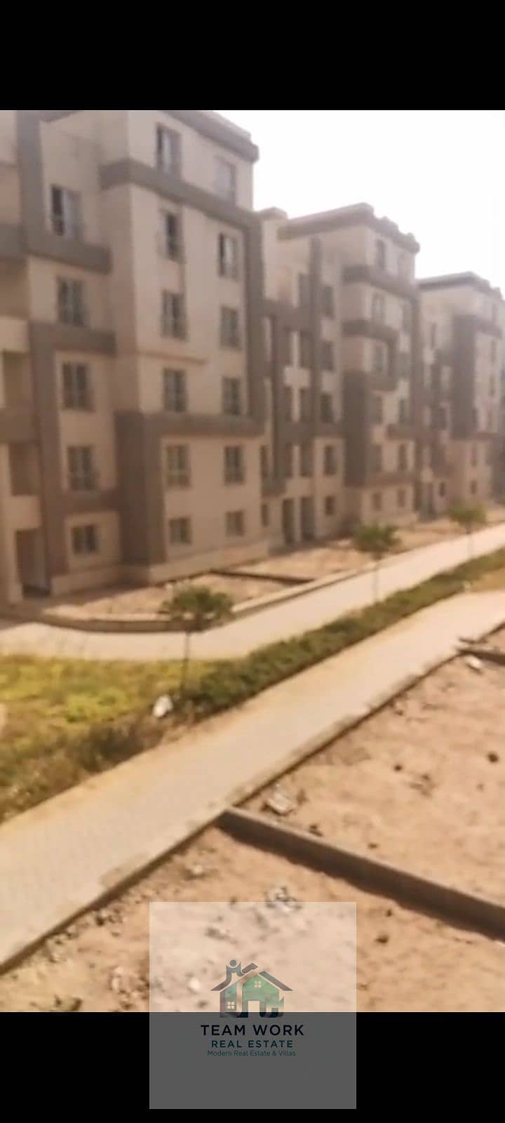 8 WhatsApp Image 2026-01-25 at 2.46. 42 PM (1). jpeg