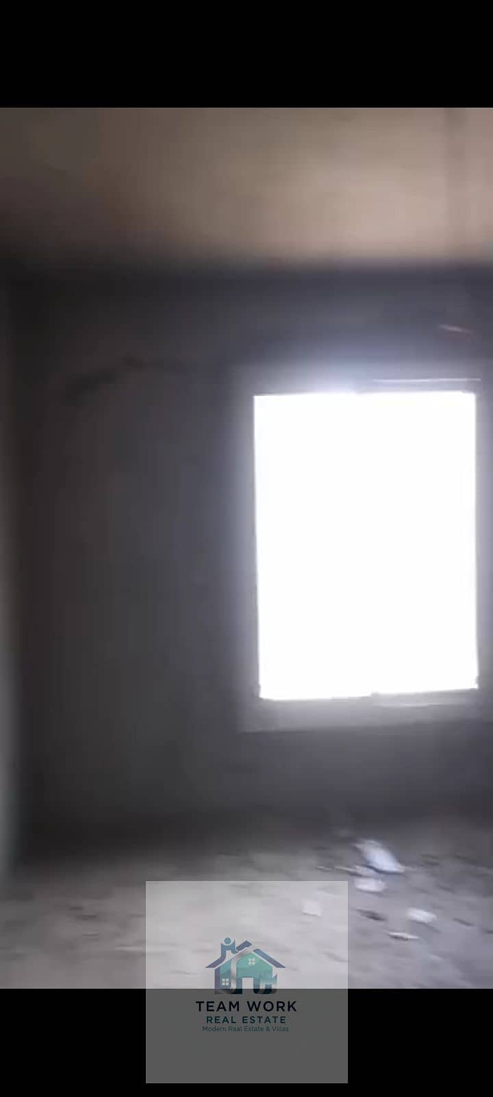 13 WhatsApp Image 2026-01-25 at 2.46. 41 PM (3). jpeg