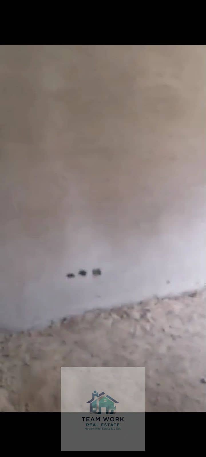 15 WhatsApp Image 2026-01-25 at 2.46. 41 PM (6). jpeg