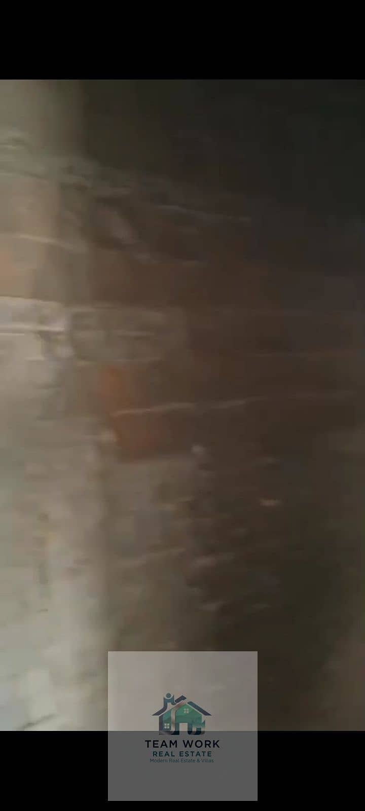 16 WhatsApp Image 2026-01-25 at 2.46. 41 PM. jpeg