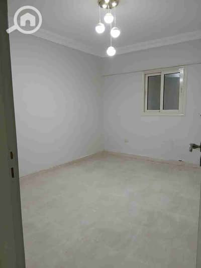 2 Bedroom Flat for Rent in Sheikh Zayed, Giza - 175607. jpg