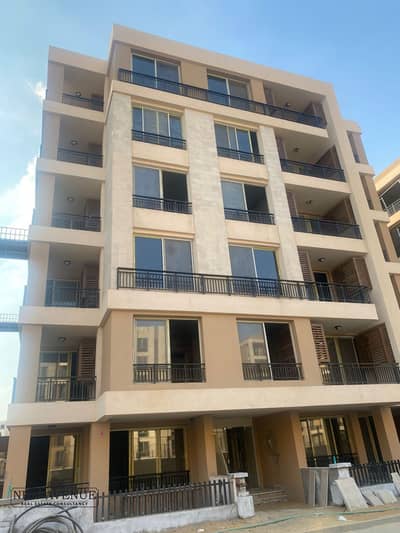 شقة 3 غرف نوم للبيع في القاهرة الجديدة، القاهرة - WhatsApp Image 2025-08-10 at 10.49. 41 PM. jpeg شقة 3 غرف نوم للبيع في القاهرة الجديدة، القاهرة - WhatsApp Image 2025-08-10 at 10.49. 41 PM. jpeg