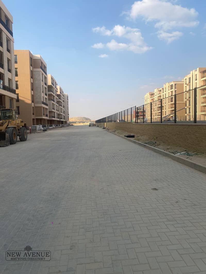 2 WhatsApp Image 2025-08-10 at 10.49. 44 PM (1). jpeg