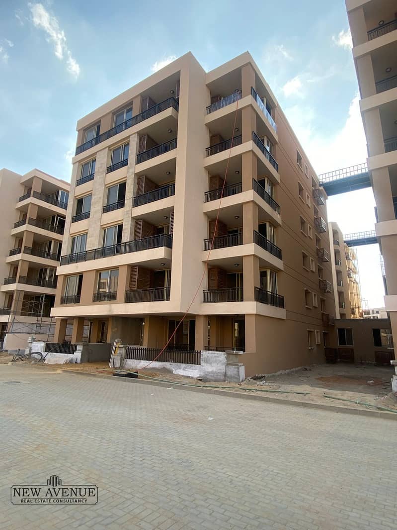 3 WhatsApp Image 2025-08-10 at 10.49. 44 PM. jpeg