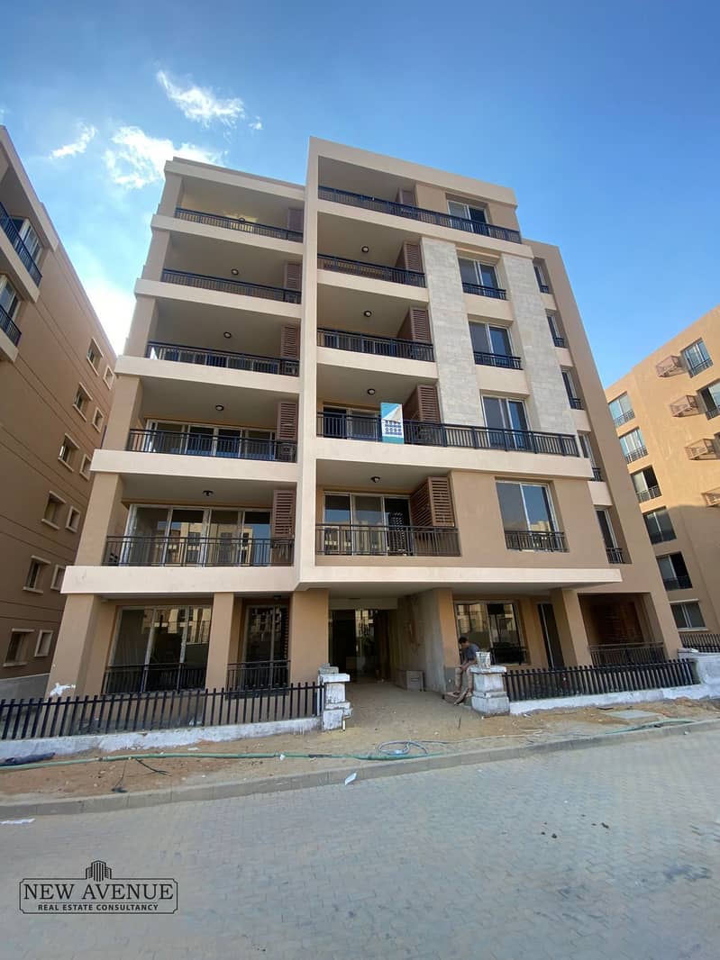 4 WhatsApp Image 2025-08-10 at 10.49. 45 PM (1). jpeg