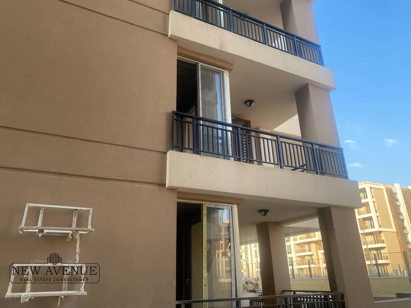 5 WhatsApp Image 2025-08-10 at 10.49. 45 PM. jpeg