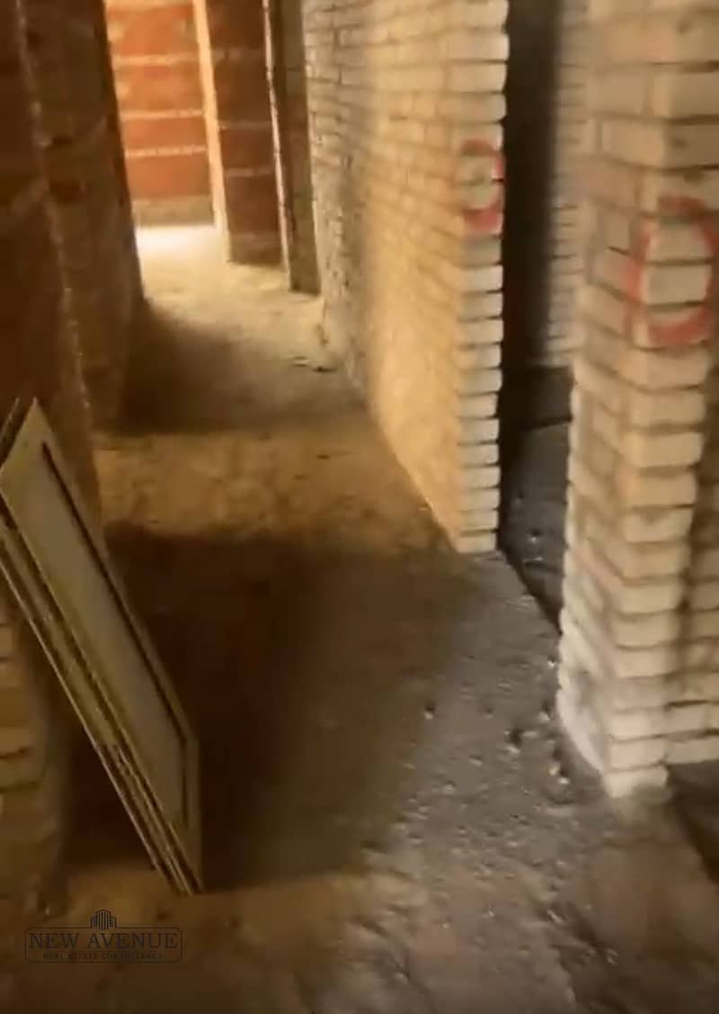 6 WhatsApp Image 2025-08-10 at 10.49. 46 PM (1). jpeg