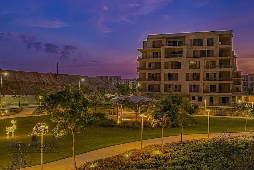 8 WhatsApp Image 2025-08-10 at 10.49. 47 PM (1). jpeg