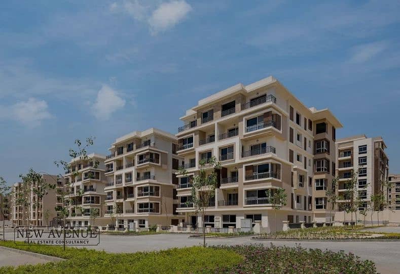 9 WhatsApp Image 2025-08-10 at 10.49. 47 PM (2). jpeg