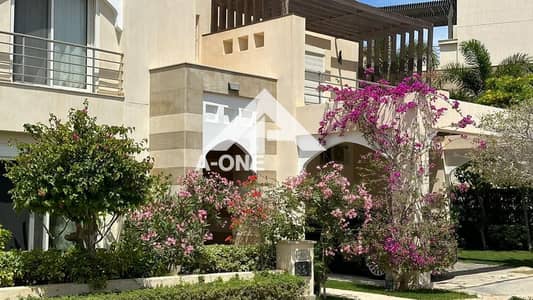 فیلا 6 غرف نوم للبيع في الساحل الشمالي، مطروح - e1c57cf6-1581-4f76-93af-34c856bab047. jpg