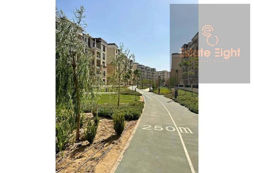 10 WhatsApp Image 2025-09-11 at 4.30. 21 AM (4). jpeg