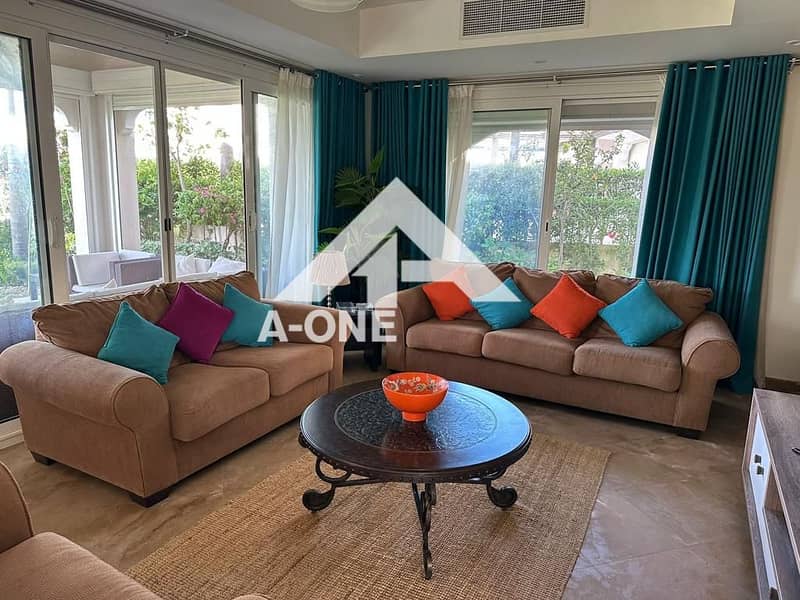 5 7d2cc082-78d4-4314-9de3-450df4a8df02. jpg