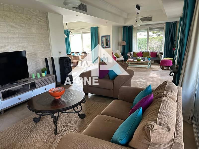 6 795b7d86-06eb-47d5-b95a-927ee023fc27. jpg