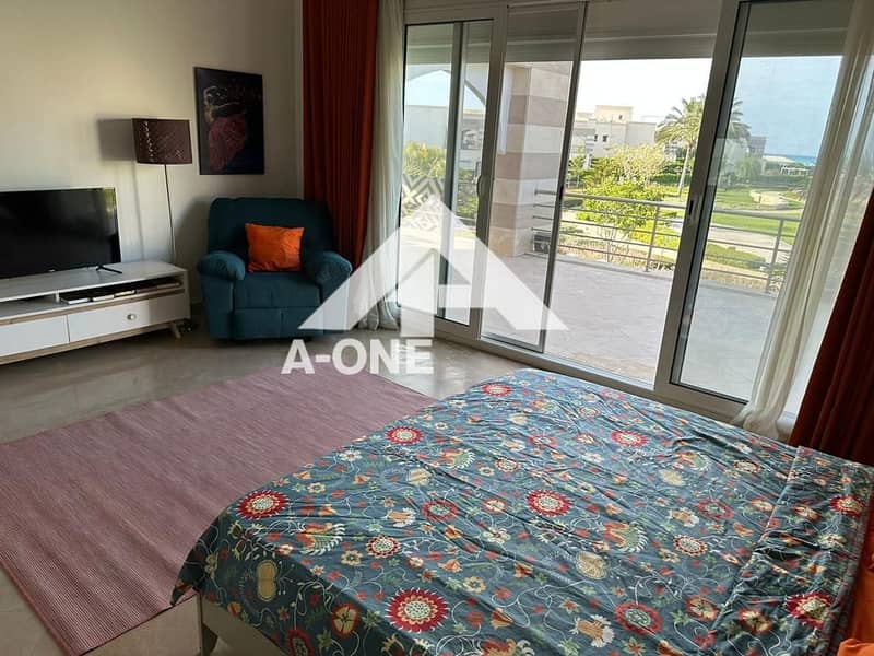 10 a5e967df-7cd1-4059-ac91-0ae329380add. jpg