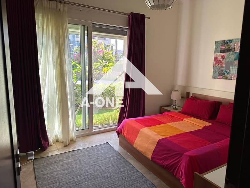 12 a2d288ea-724b-4cf0-aee9-4c86fea0a32a. jpg