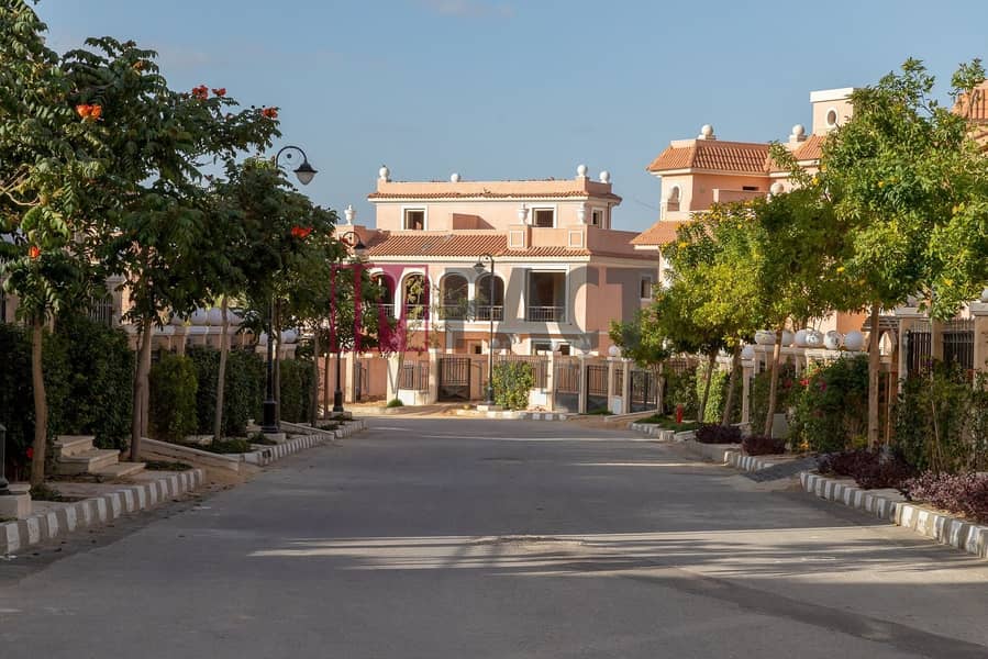 2 WhatsApp Image 2025-09-25 at 12.51. 53. jpeg