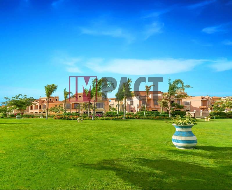 4 WhatsApp Image 2025-09-25 at 12.52. 02. jpeg