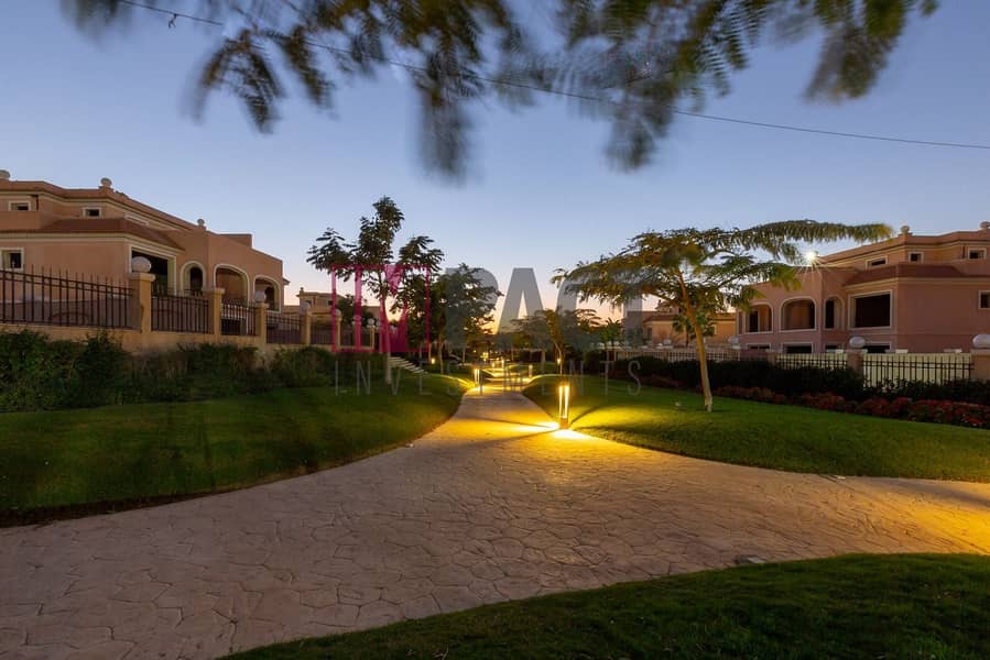 6 WhatsApp Image 2025-09-25 at 12.51. 55. jpeg