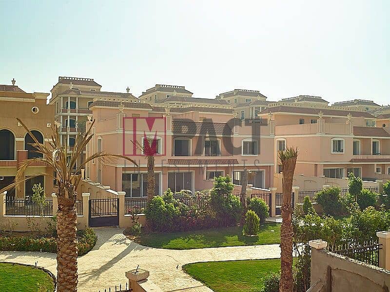 9 WhatsApp Image 2025-09-25 at 12.51. 48. jpeg