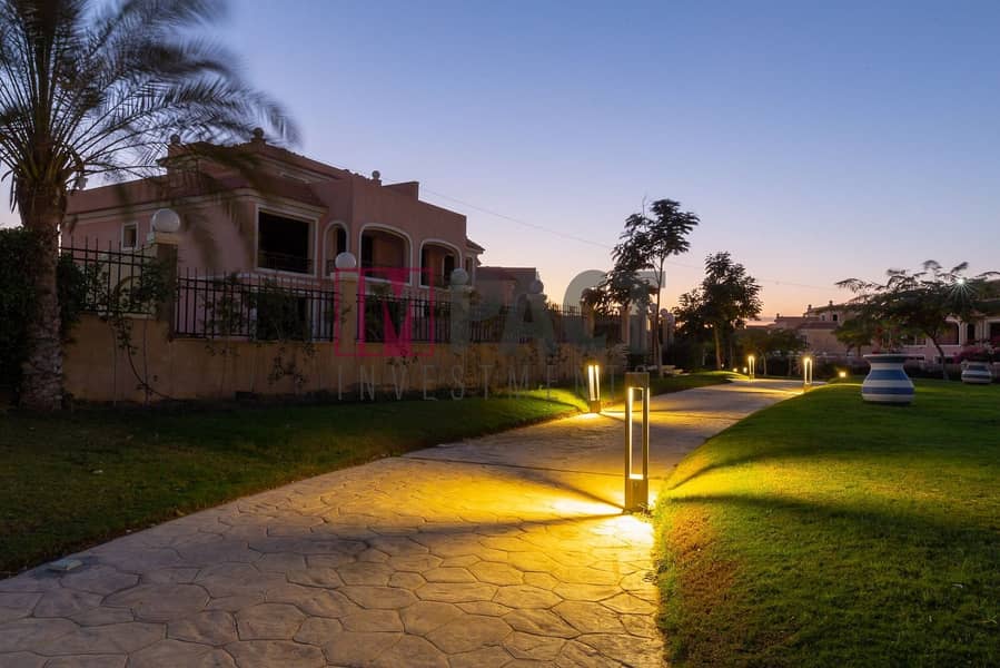 10 WhatsApp Image 2025-09-25 at 12.51. 46. jpeg