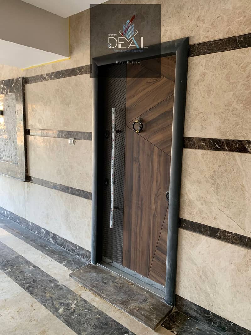 4 WhatsApp Image 2026-01-13 at 1.38. 46 PM. jpeg