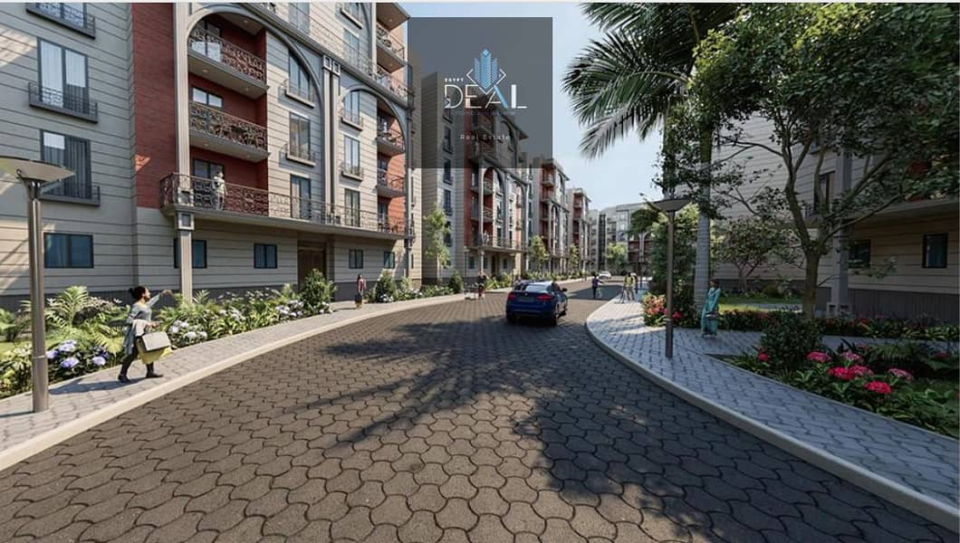 7 لقطة الشاشة 2026-01-17 132810. png