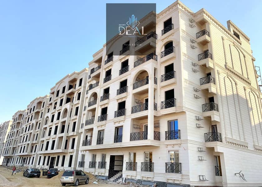 8 WhatsApp Image 2026-01-13 at 1.38. 41 PM. jpeg