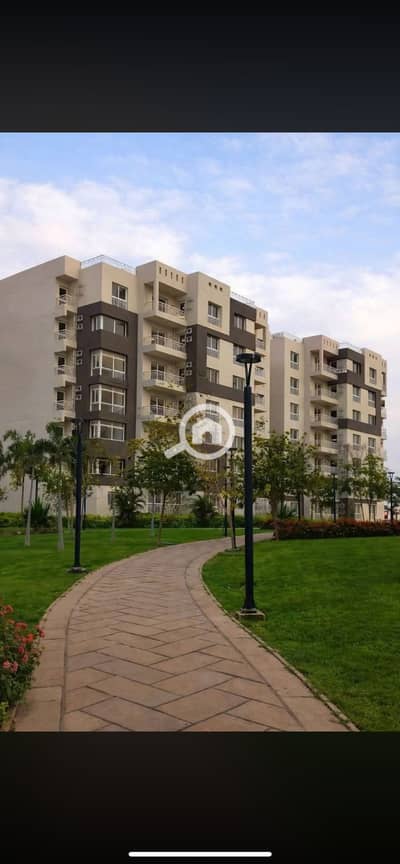 شقة 4 غرف نوم للايجار في مدينتي، القاهرة - IMG_0475. png