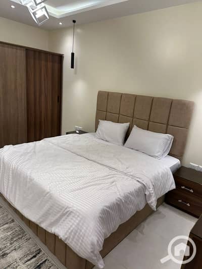 فلیٹ 3 غرف نوم للايجار في القاهرة الجديدة، القاهرة - 12321. jpeg